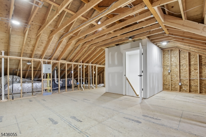 318 Halsey Rd
