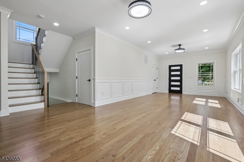 318 Halsey Rd