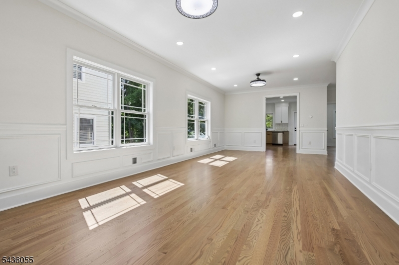 318 Halsey Rd