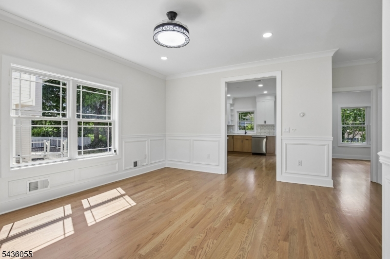 318 Halsey Rd