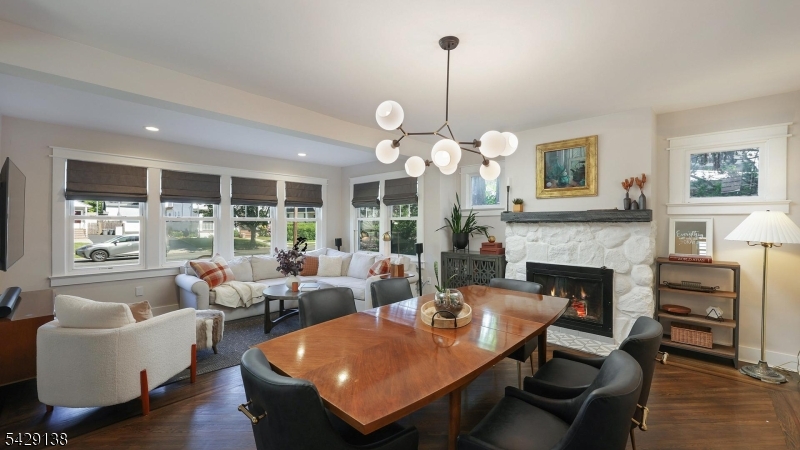 110 Orange Ave