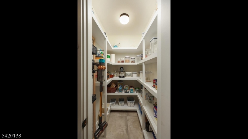 110 Orange Ave