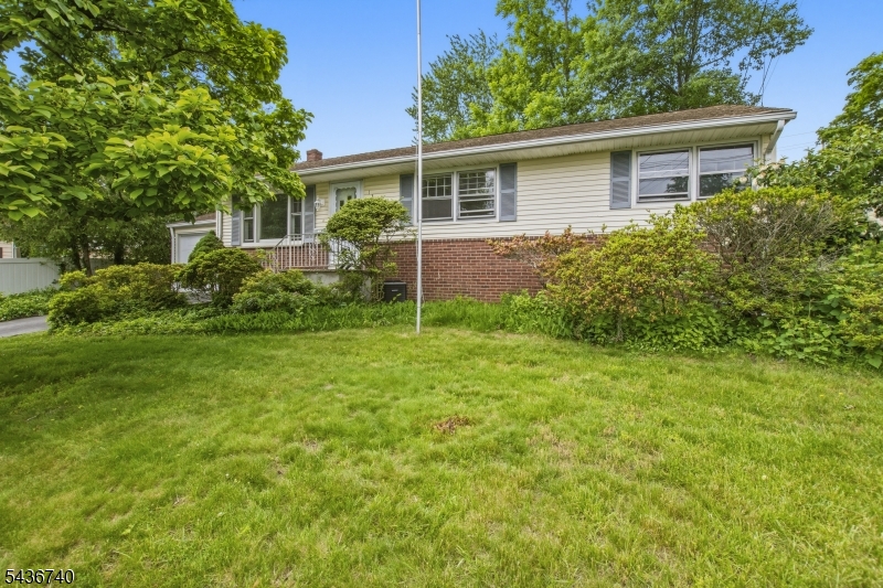 138 Wortendyke Ave