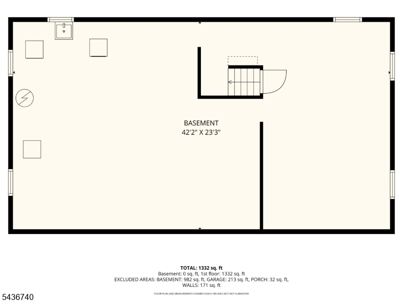 138 Wortendyke Ave