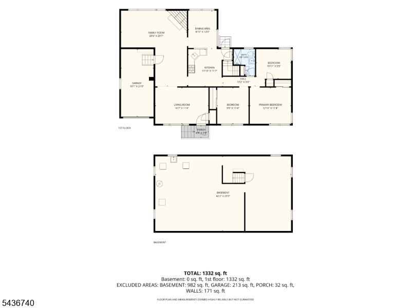 138 Wortendyke Ave