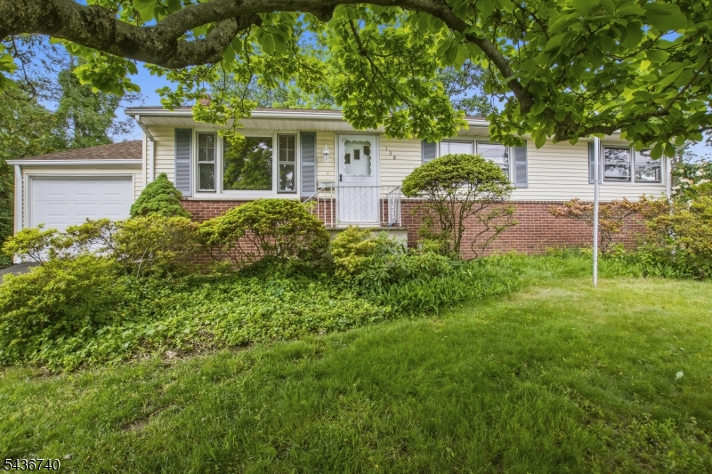 138 Wortendyke Ave