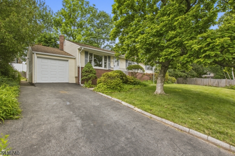 138 Wortendyke Ave