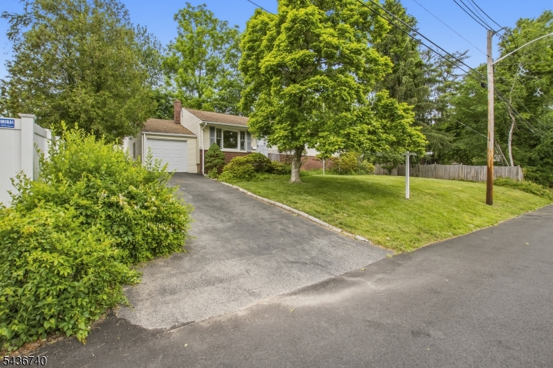 138 Wortendyke Ave