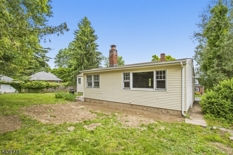 138 Wortendyke Ave