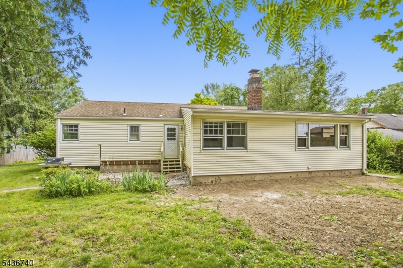 138 Wortendyke Ave
