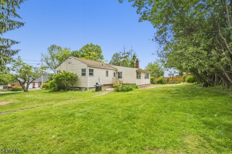 138 Wortendyke Ave