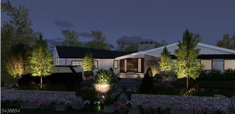 9 Hilltop Rd