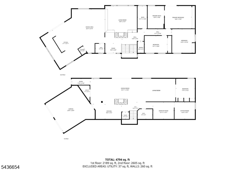 9 Hilltop Rd