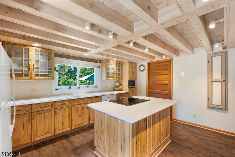 39 Lavin Rd