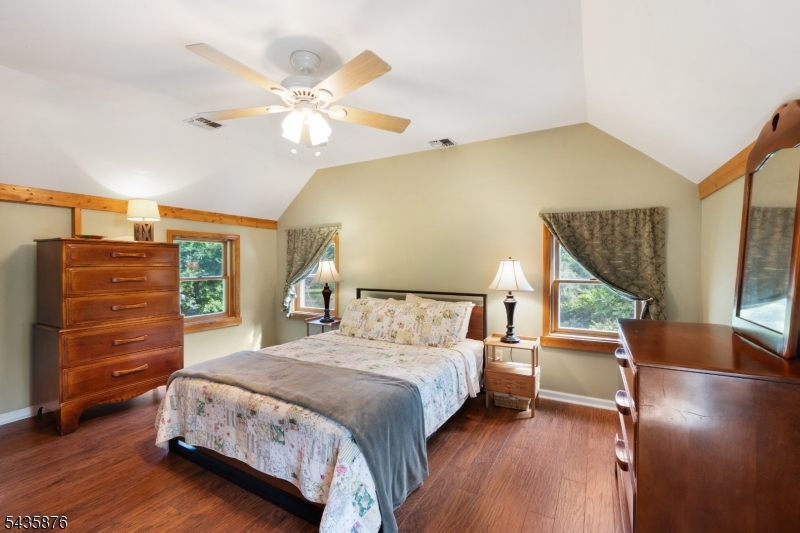 39 Lavin Rd