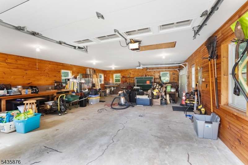 39 Lavin Rd