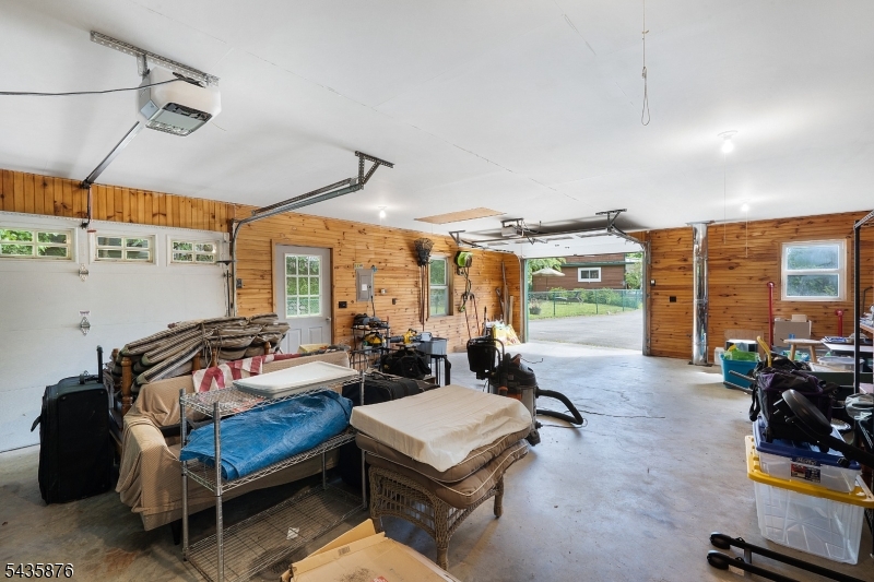 39 Lavin Rd