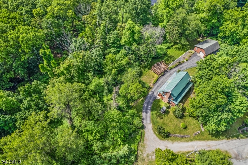 39 Lavin Rd
