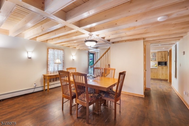 39 Lavin Rd