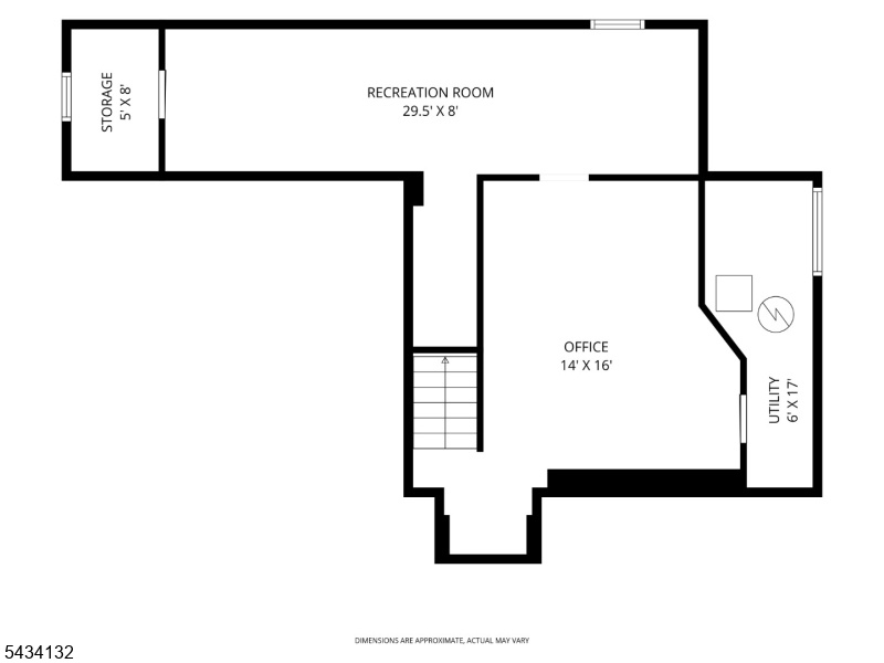 7 Mitchell Ln