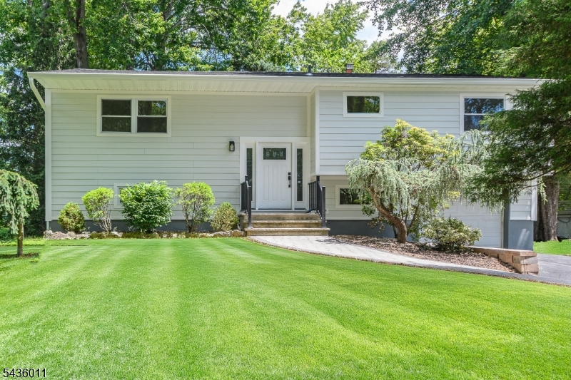 104 Marmora Rd