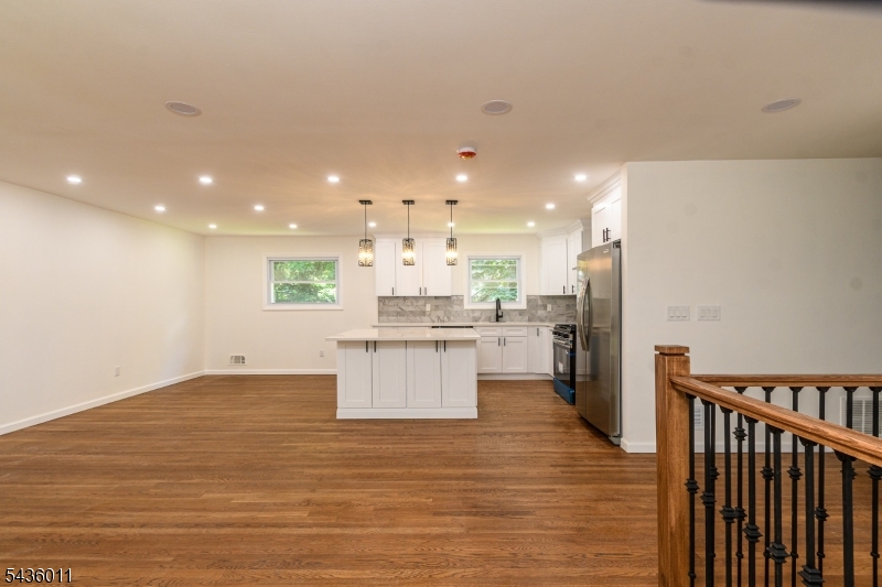 104 Marmora Rd