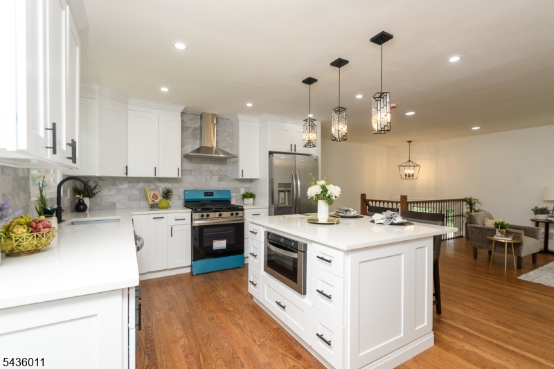 104 Marmora Rd
