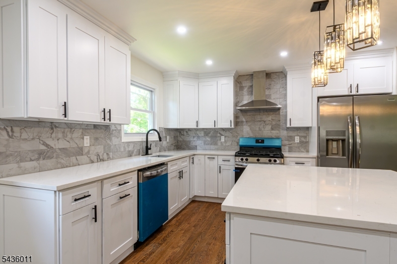 104 Marmora Rd