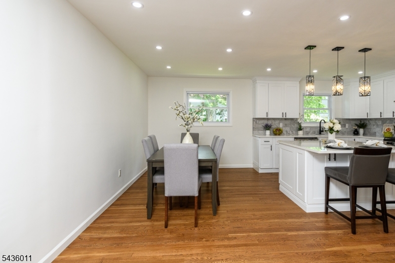 104 Marmora Rd