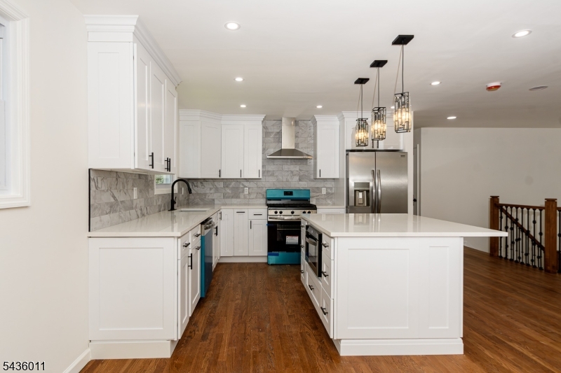 104 Marmora Rd