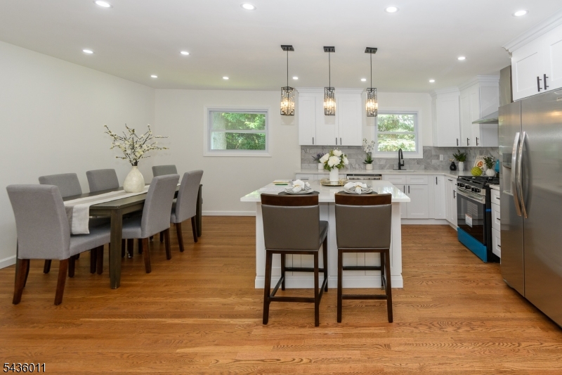 104 Marmora Rd