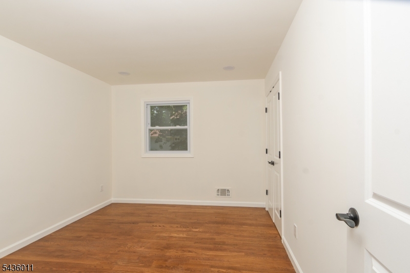 104 Marmora Rd