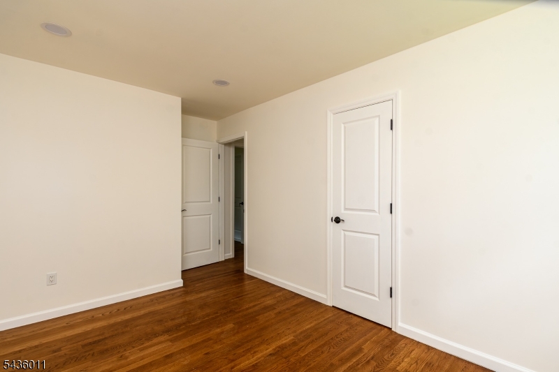 104 Marmora Rd