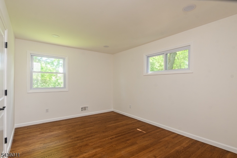 104 Marmora Rd