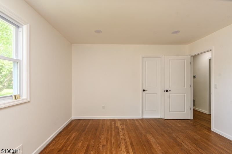 104 Marmora Rd