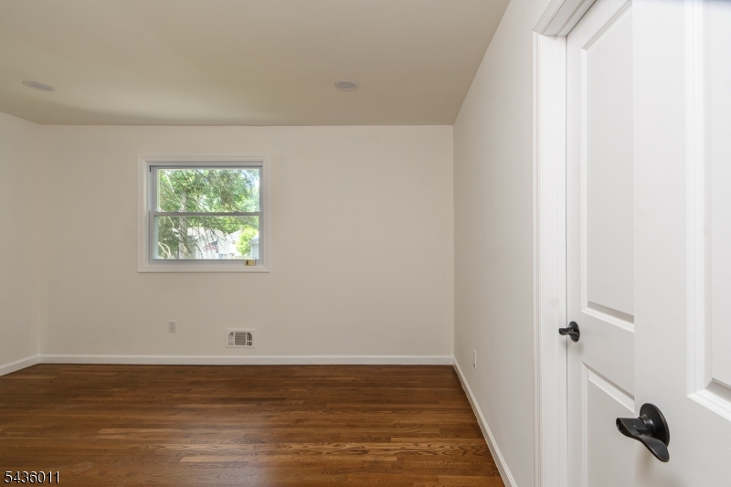 104 Marmora Rd