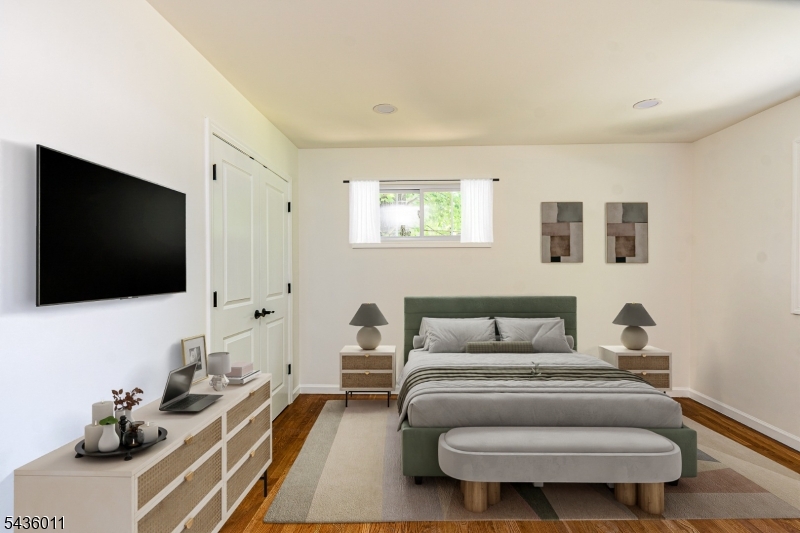 104 Marmora Rd