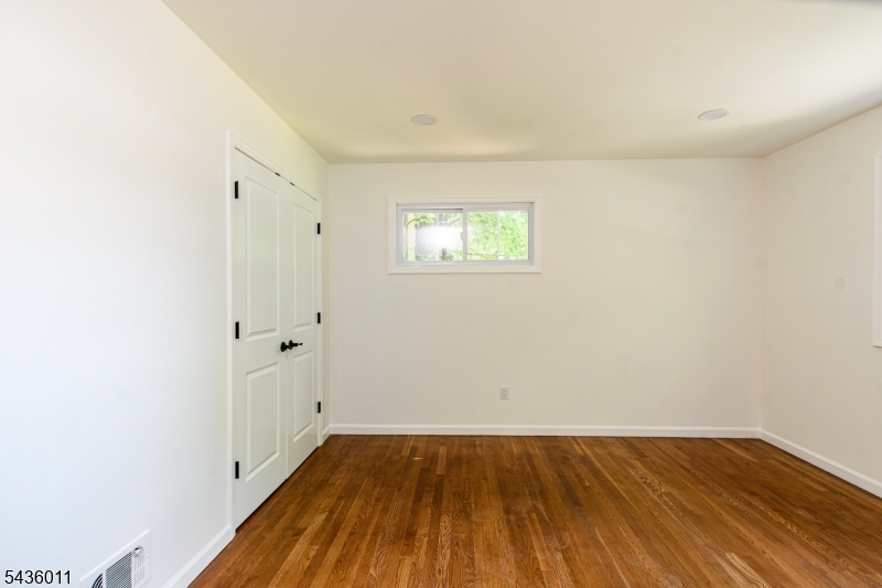 104 Marmora Rd