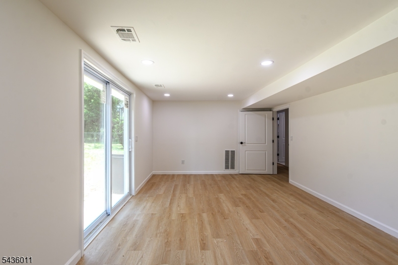 104 Marmora Rd