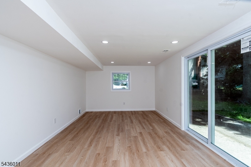 104 Marmora Rd