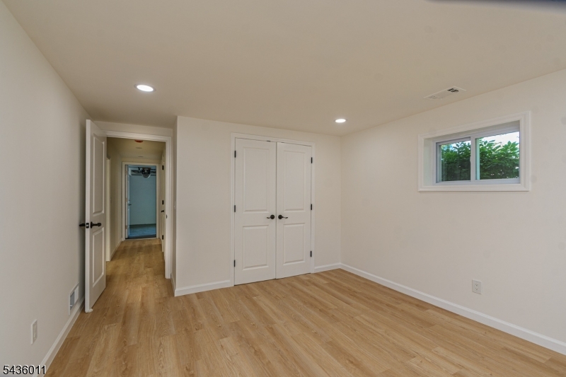 104 Marmora Rd