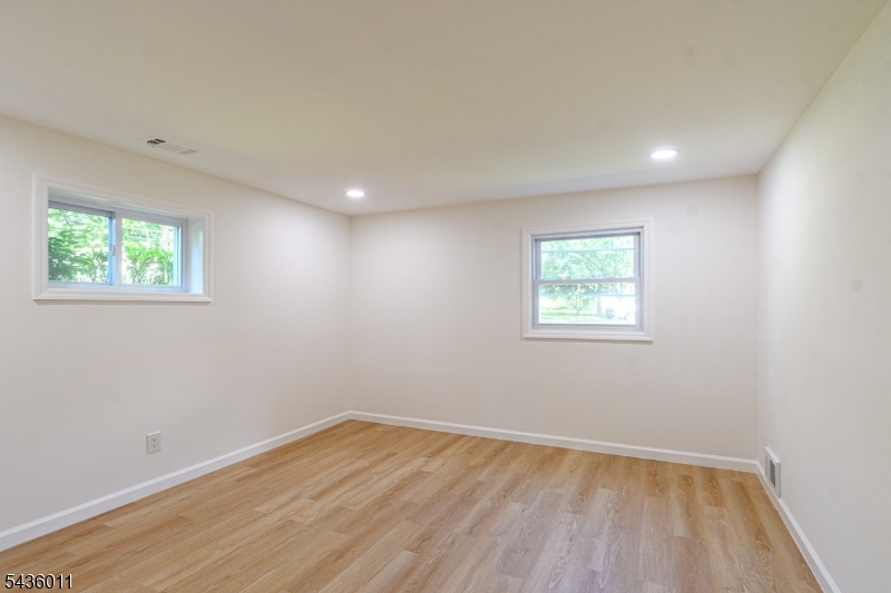 104 Marmora Rd