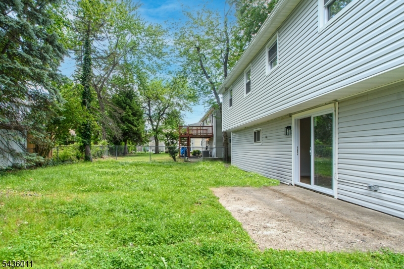 104 Marmora Rd