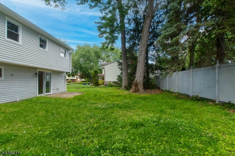 104 Marmora Rd