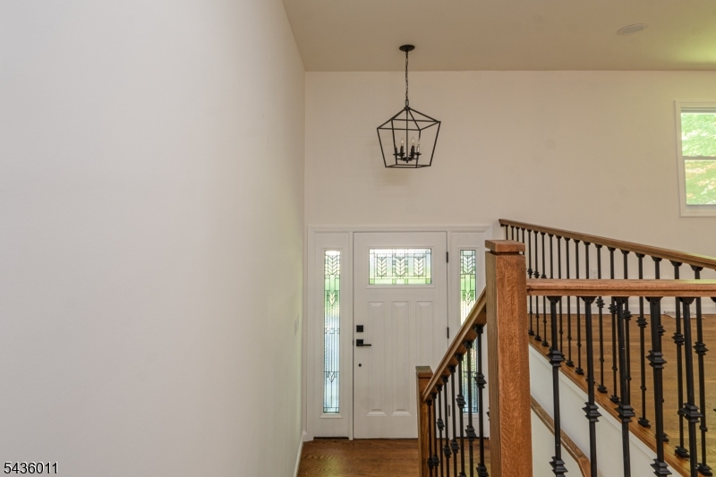 104 Marmora Rd