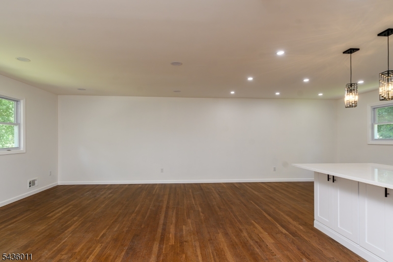 104 Marmora Rd