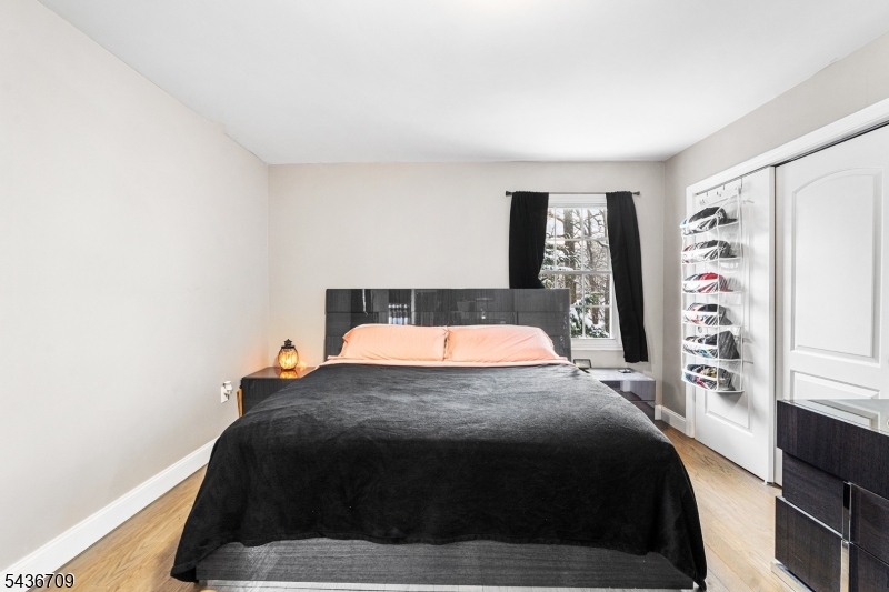128 Baltimore Ave