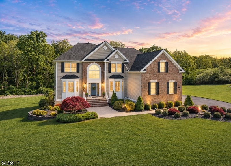 16 Saint Andrews Ct