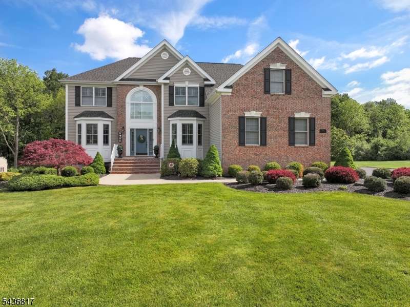 16 Saint Andrews Ct