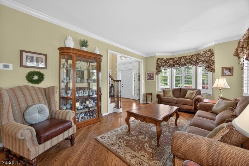 16 Saint Andrews Ct